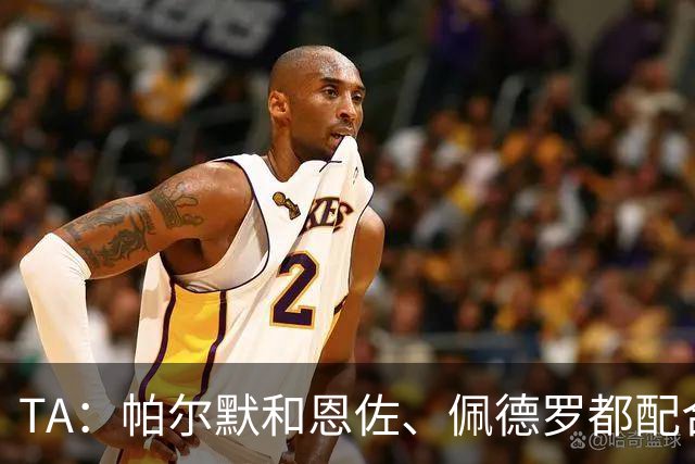 TA：帕尔默和恩佐、佩德罗都配合不畅，阿隆索需要让帕尔默复苏